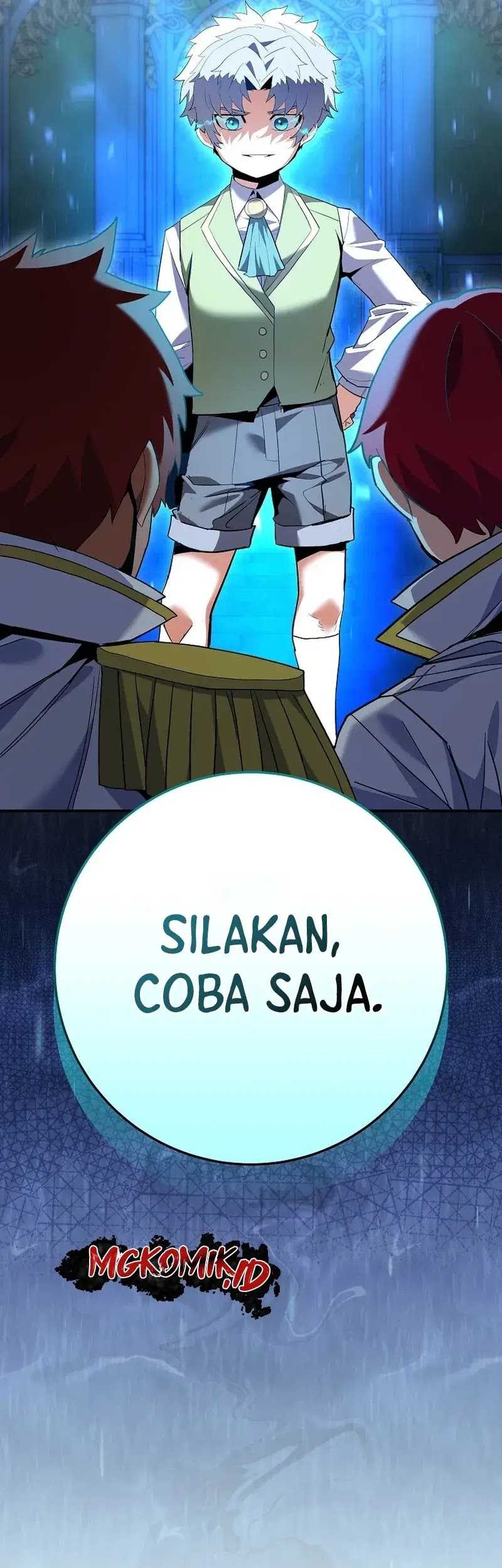 Chapter 6 - halaman 97
