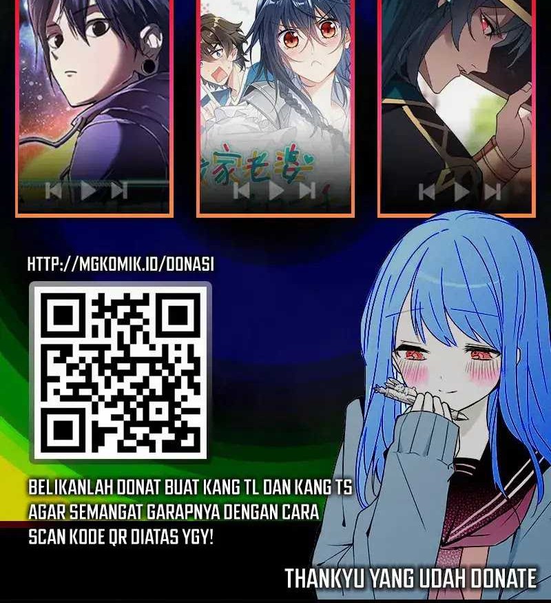 Chapter 6 - halaman 100