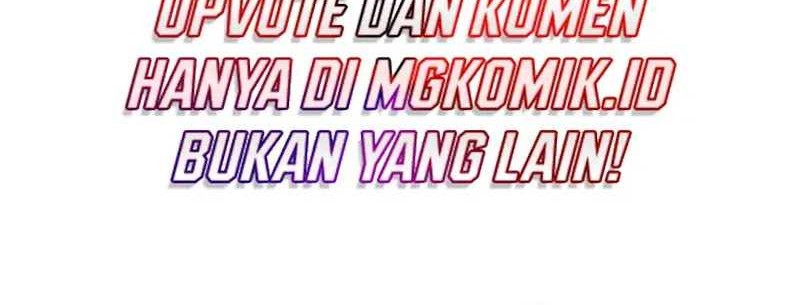 Chapter 6 - halaman 14