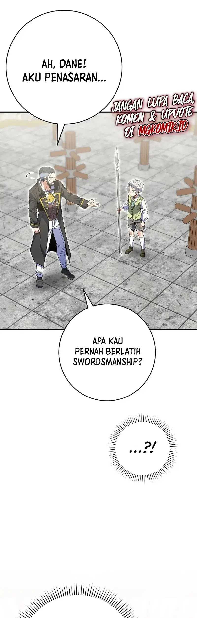 Chapter 6 - halaman 17