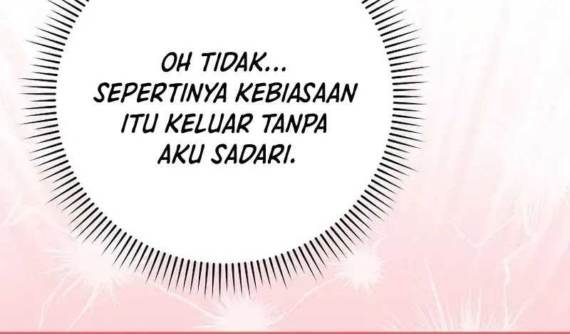Chapter 6 - halaman 18