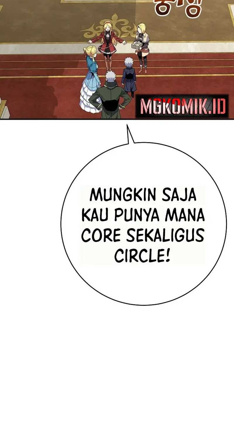 Chapter 5 - halaman 25