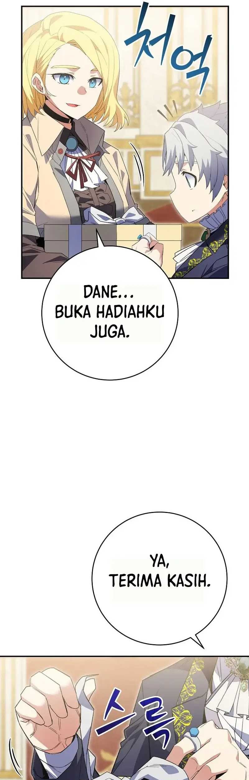 Chapter 5 - halaman 26