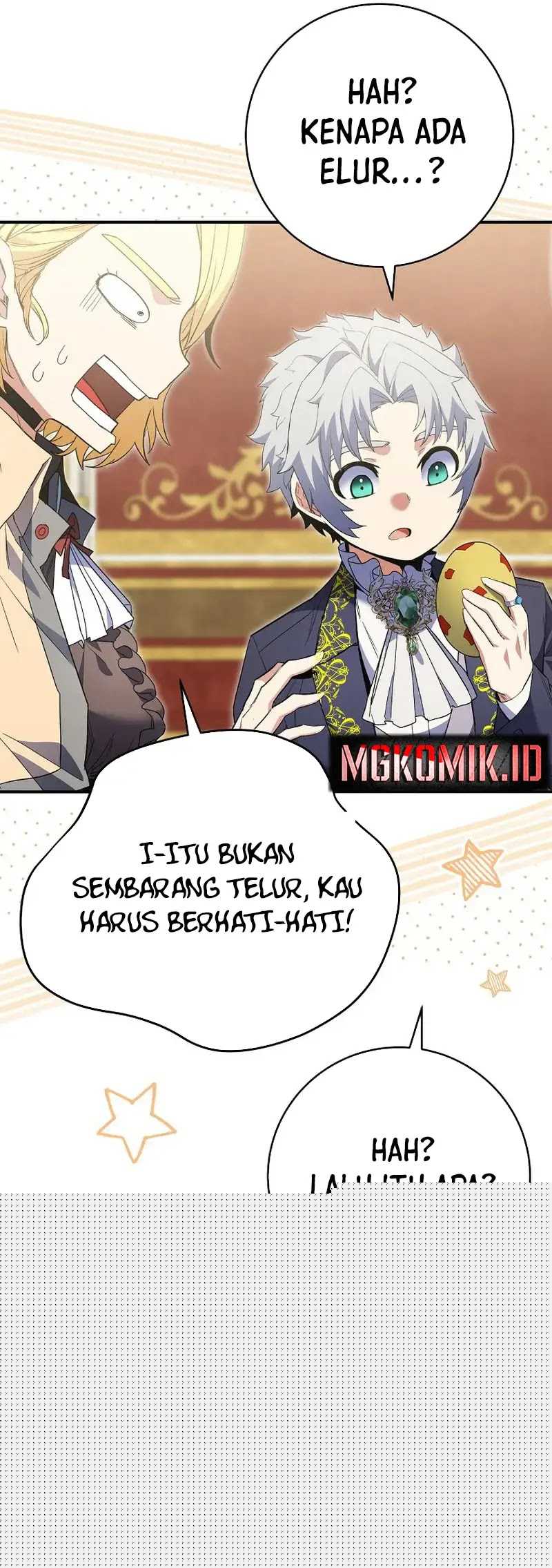 Chapter 5 - halaman 29