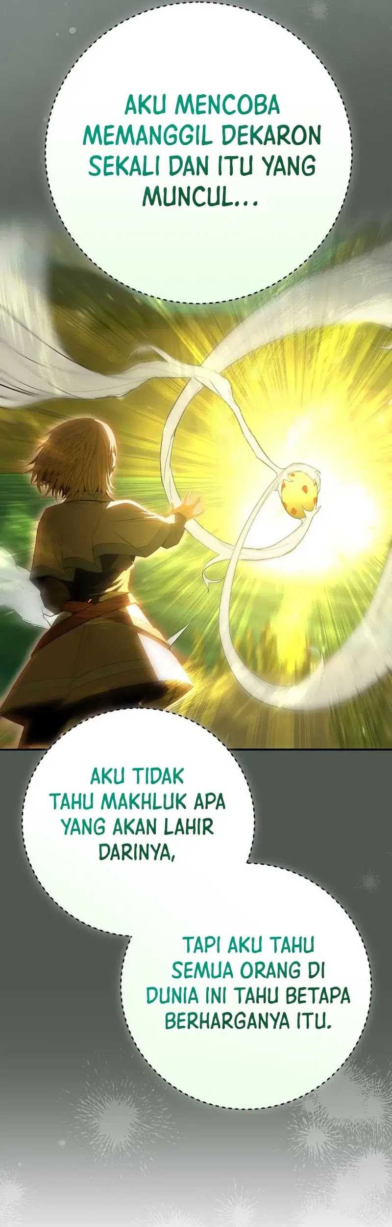 Chapter 5 - halaman 31