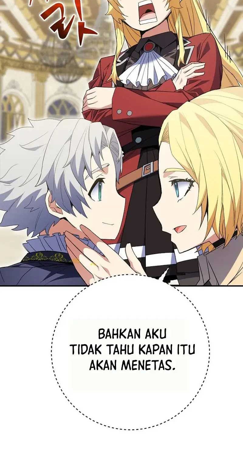 Chapter 5 - halaman 36