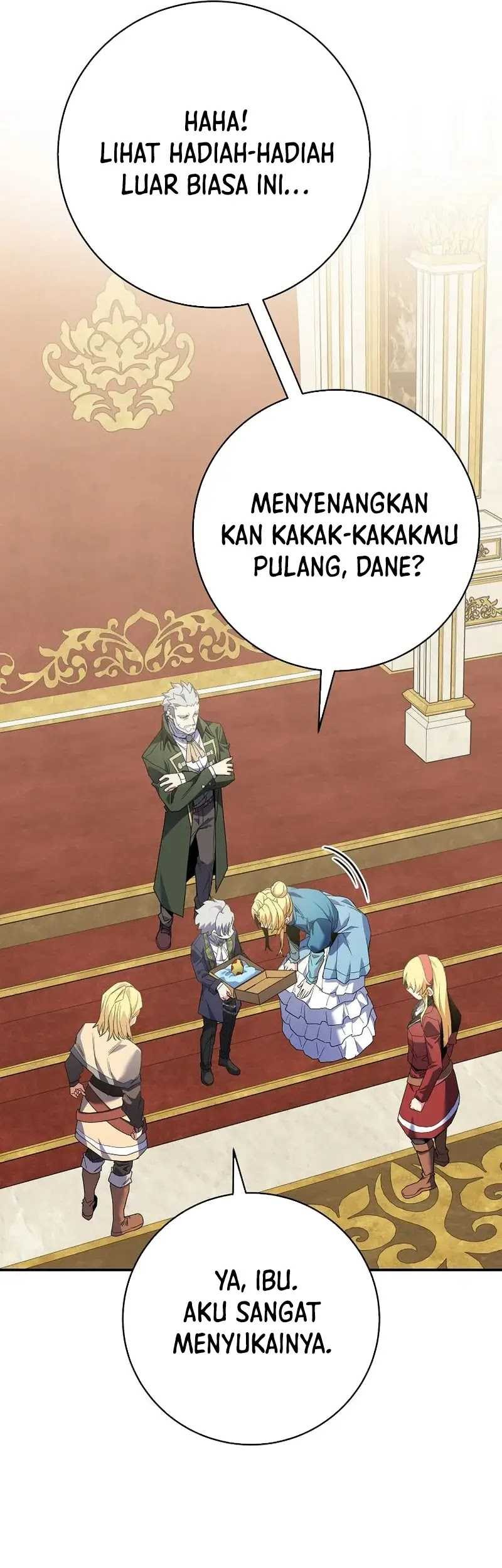 Chapter 5 - halaman 39