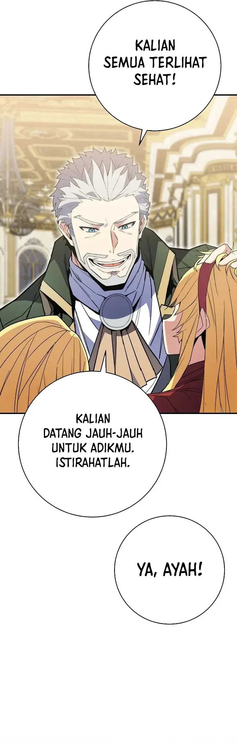 Chapter 5 - halaman 44