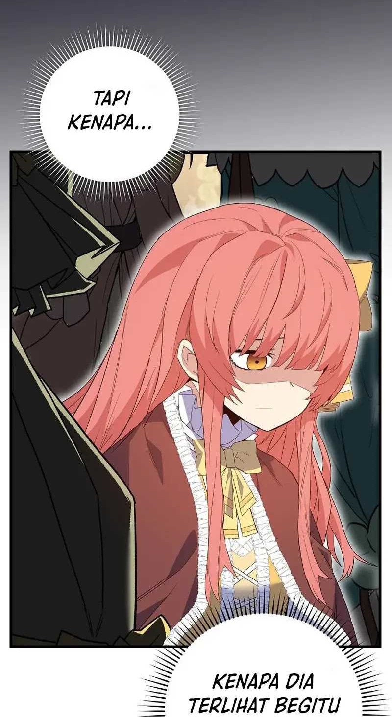 Chapter 5 - halaman 49