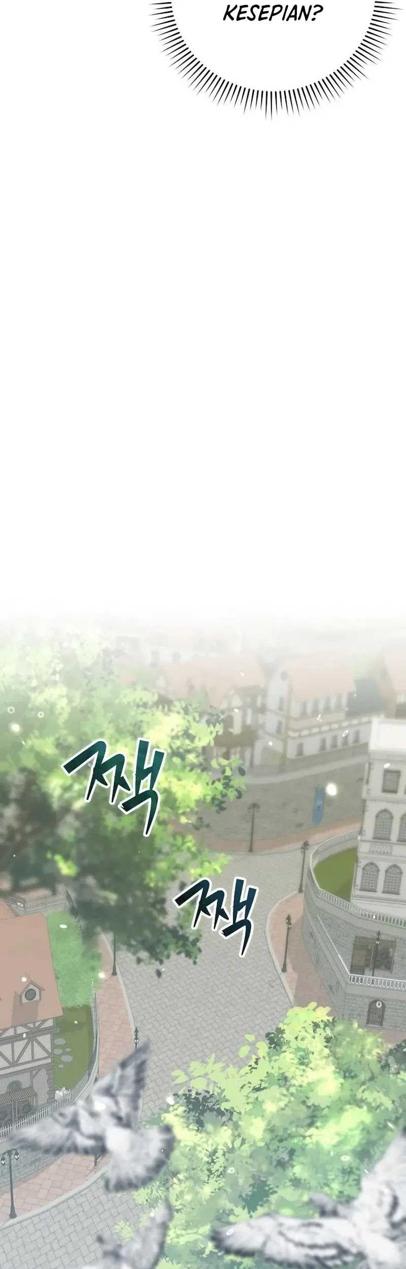 Chapter 5 - halaman 50