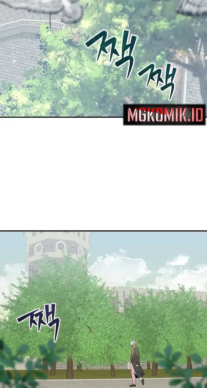 Chapter 5 - halaman 51