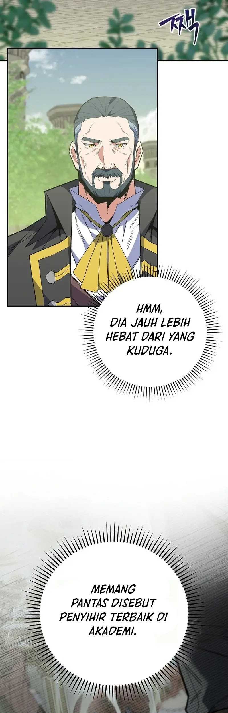 Chapter 5 - halaman 52