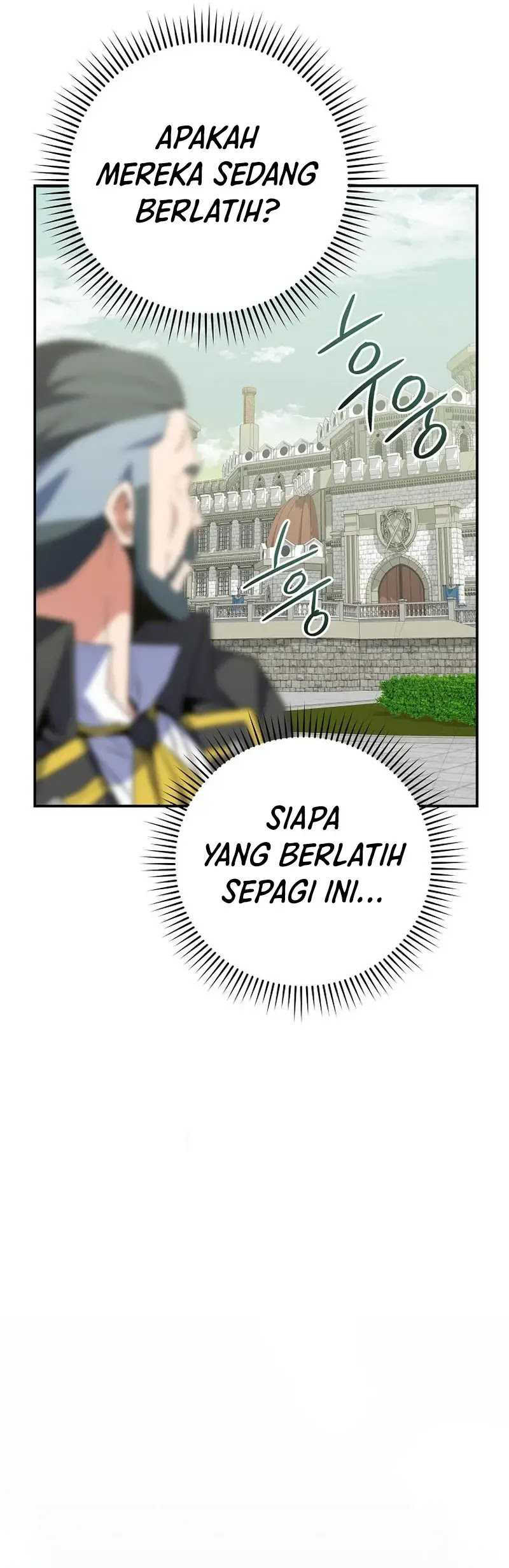 Chapter 5 - halaman 58