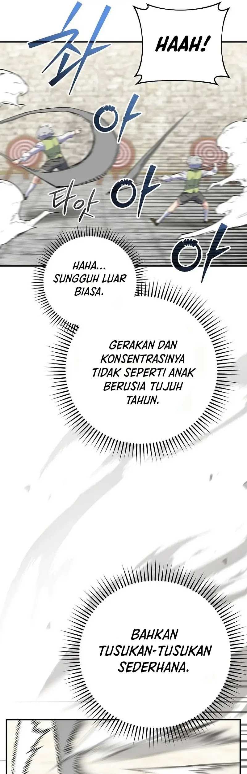 Chapter 5 - halaman 69