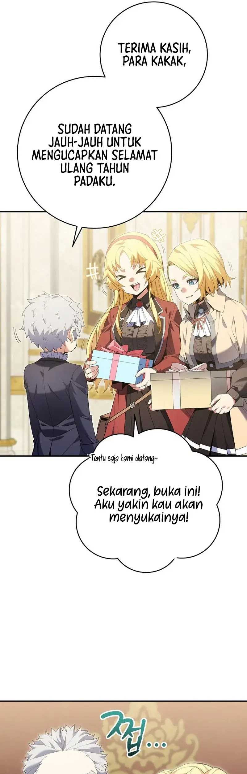 Chapter 5 - halaman 5