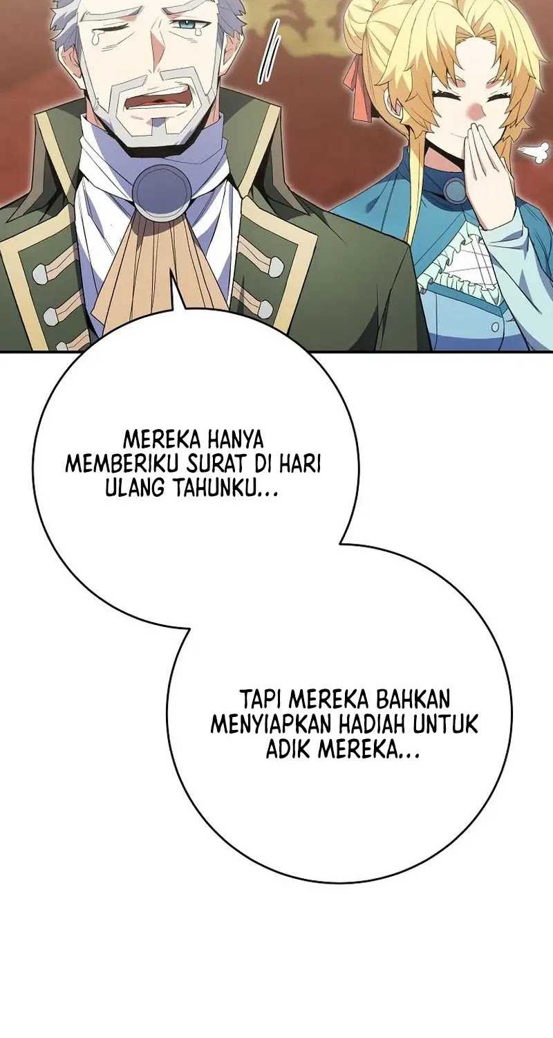 Chapter 5 - halaman 6