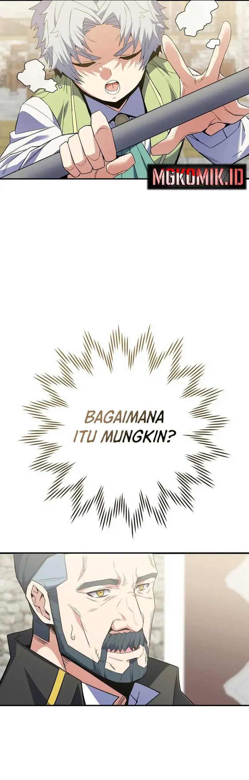 Chapter 5 - halaman 71