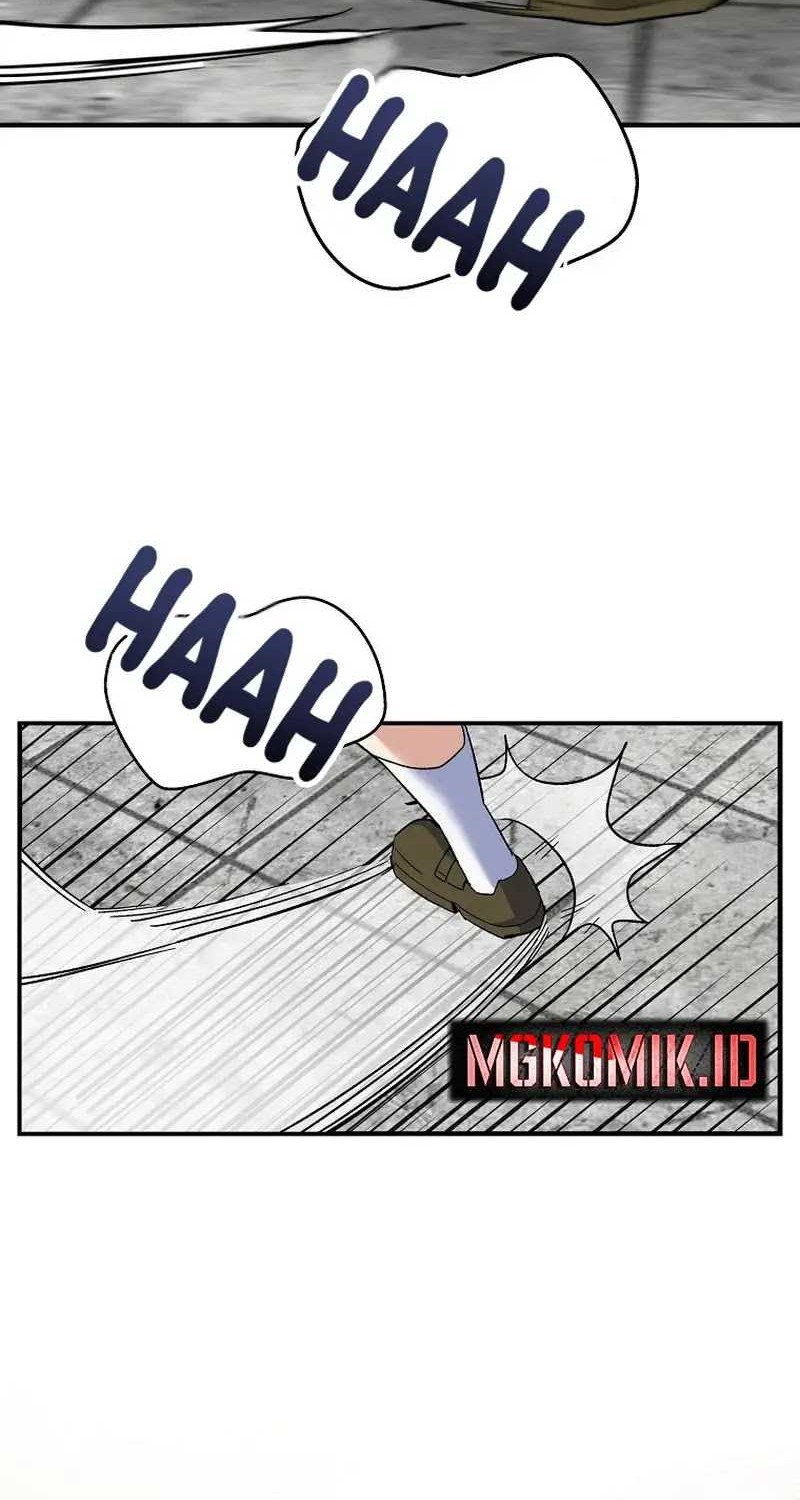 Chapter 5 - halaman 74