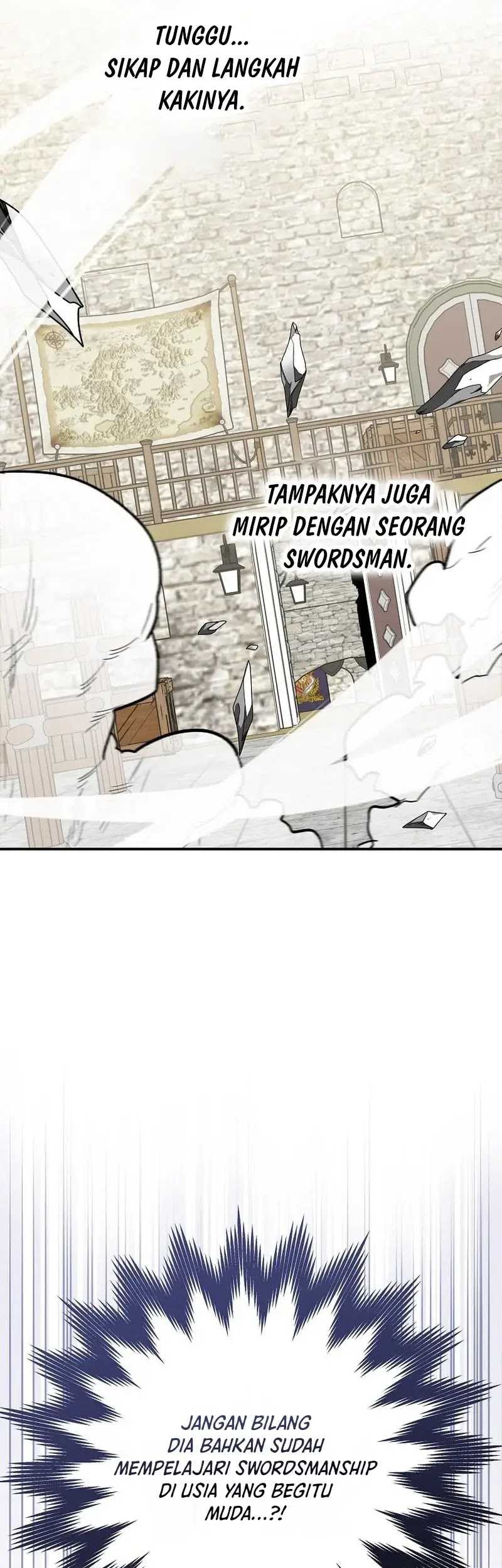 Chapter 5 - halaman 75