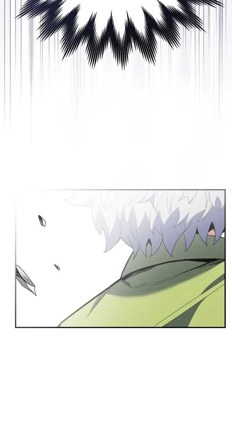Chapter 5 - halaman 76