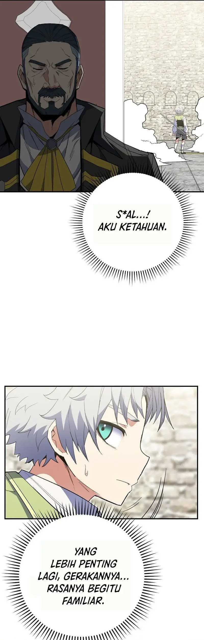 Chapter 5 - halaman 79