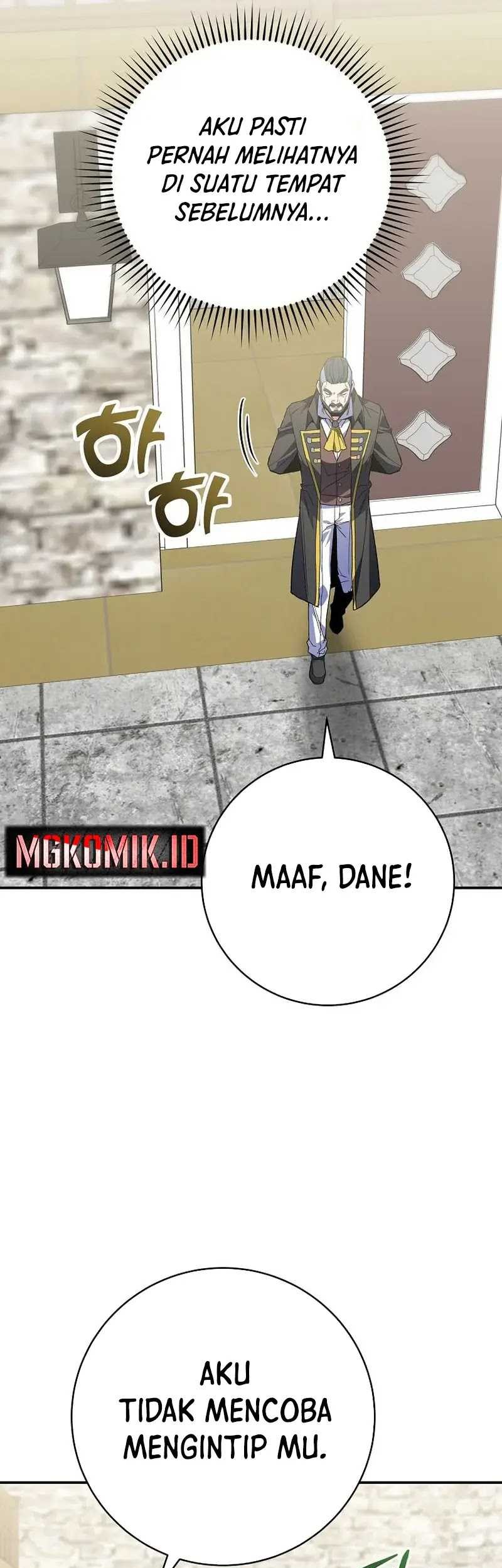 Chapter 5 - halaman 81