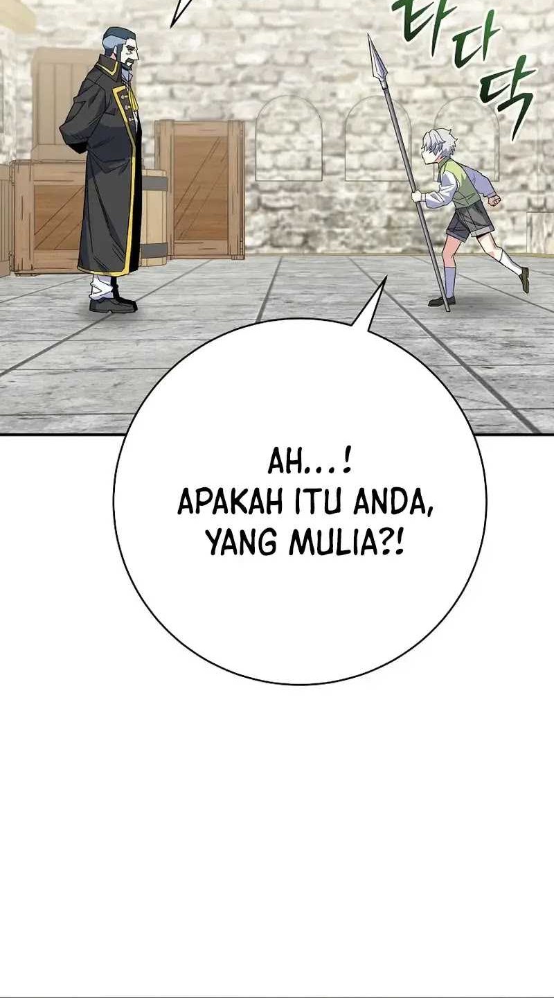 Chapter 5 - halaman 82