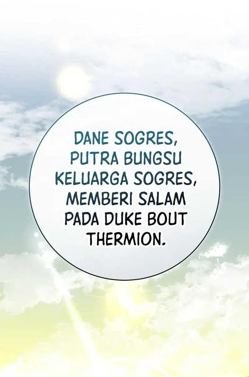 Chapter 5 - halaman 84