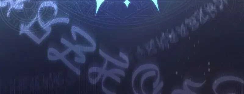Chapter 5 - halaman 8