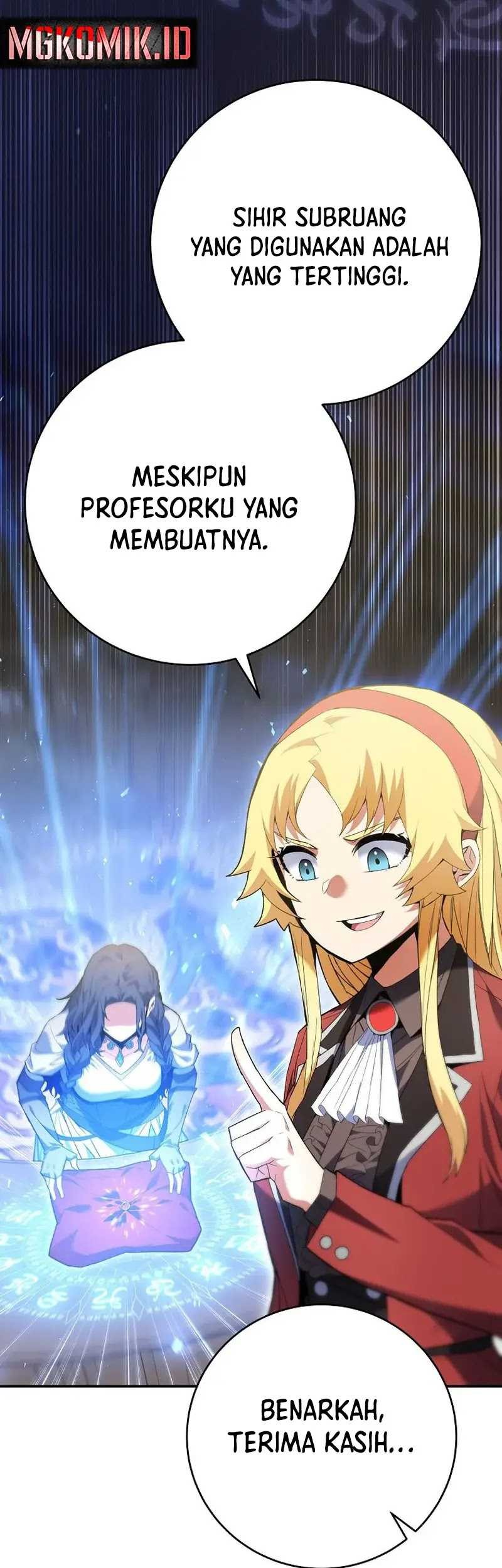 Chapter 5 - halaman 9