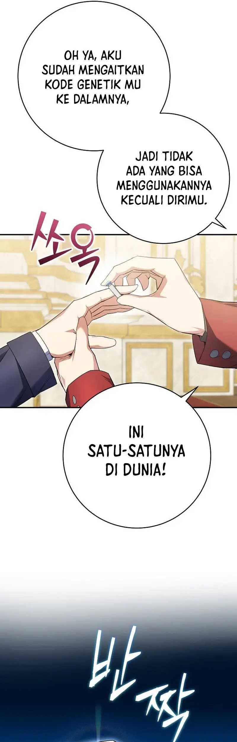 Chapter 5 - halaman 12