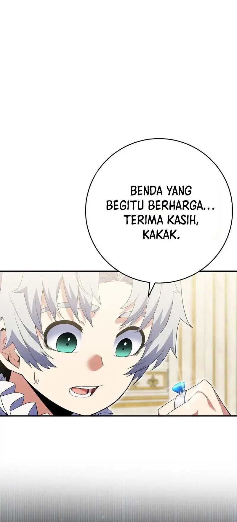 Chapter 5 - halaman 16