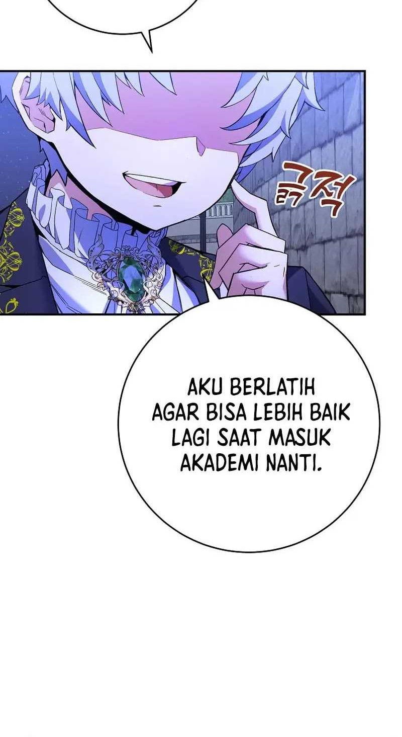 Chapter 4 - halaman 26