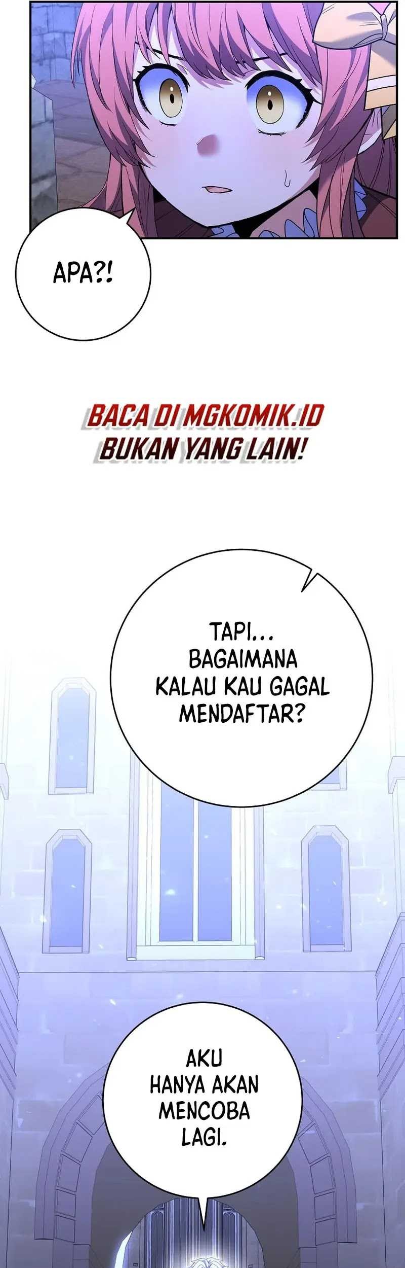 Chapter 4 - halaman 27