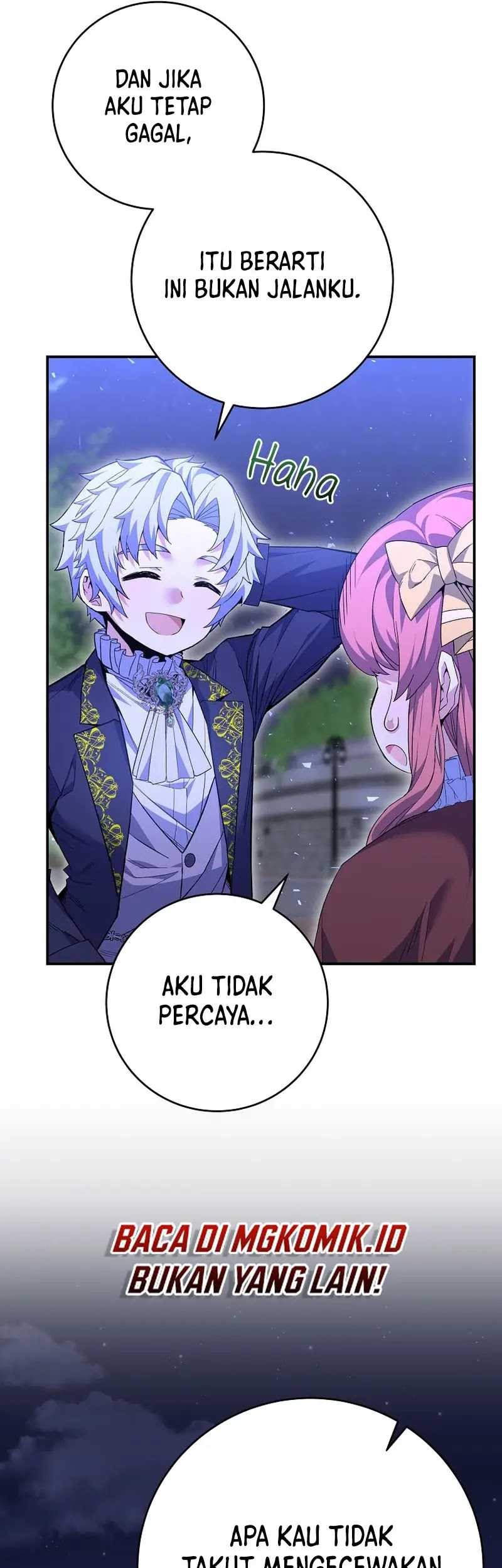 Chapter 4 - halaman 29