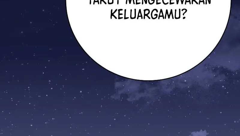 Chapter 4 - halaman 30