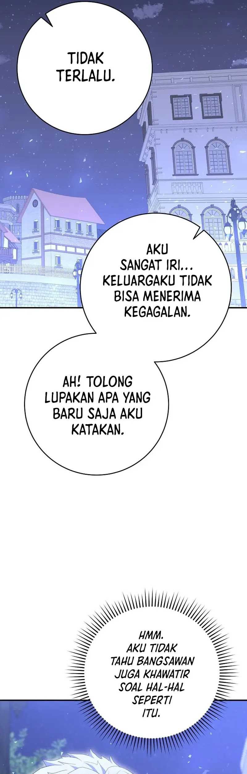 Chapter 4 - halaman 31
