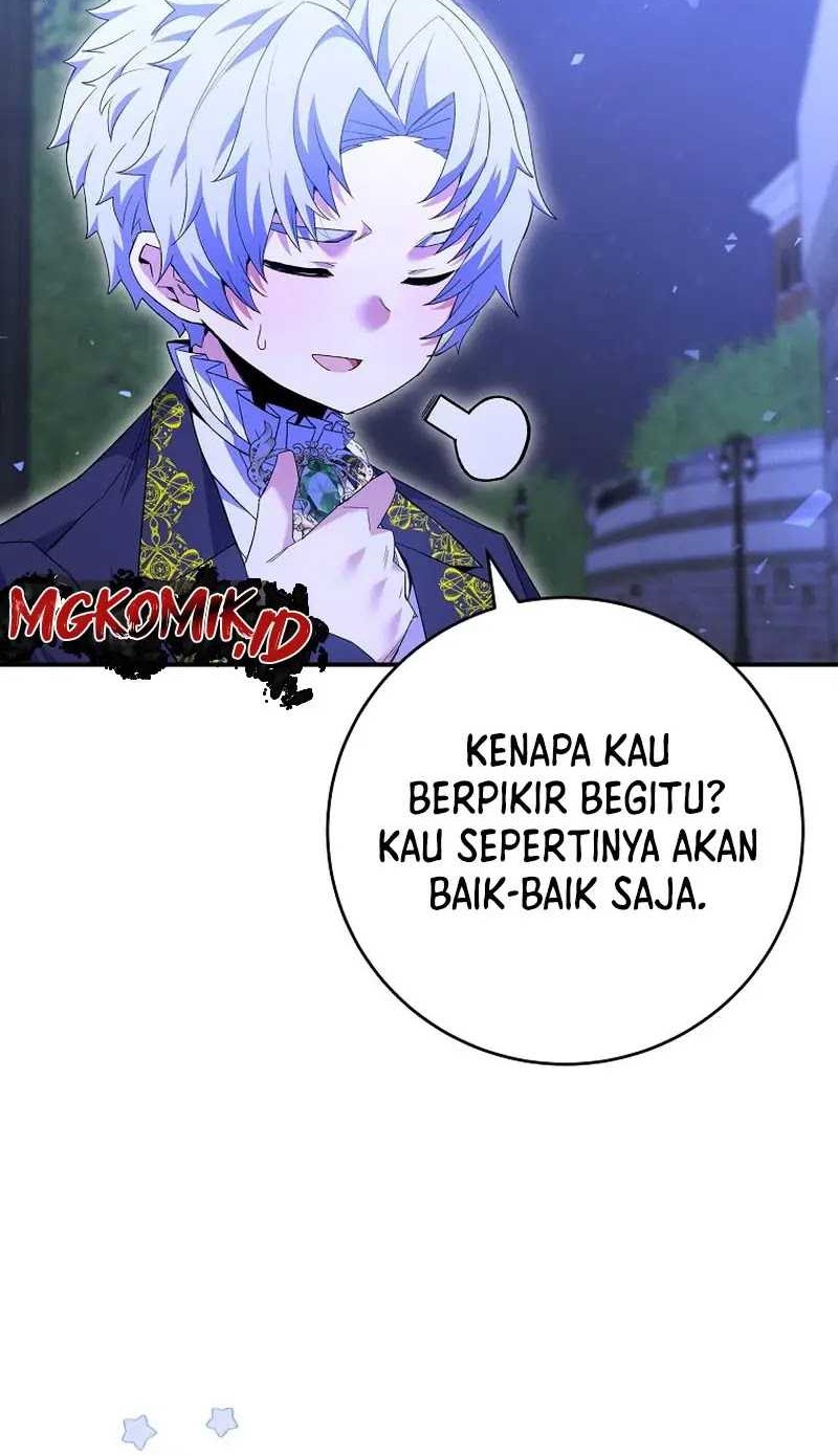 Chapter 4 - halaman 32