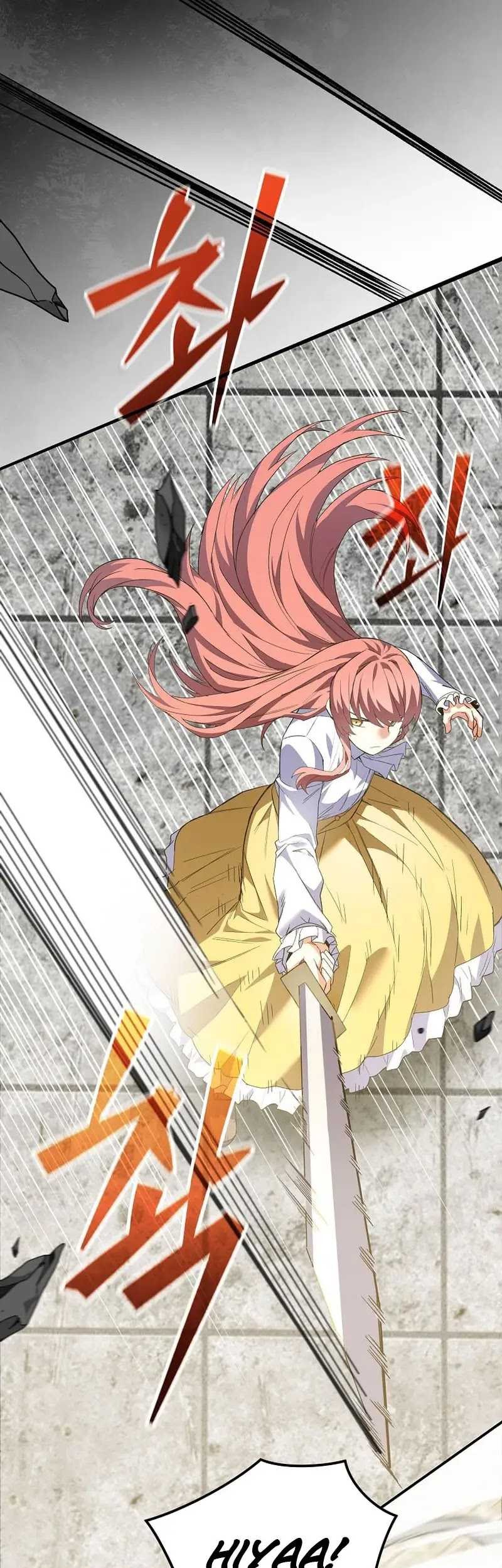 Chapter 4 - halaman 38