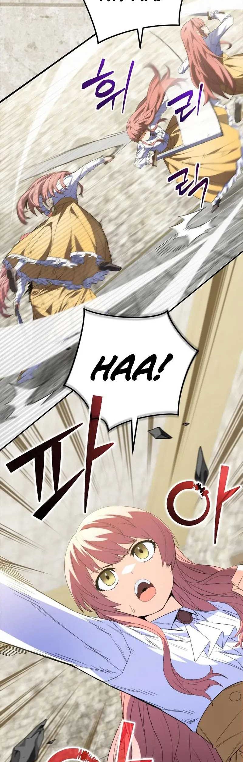 Chapter 4 - halaman 39