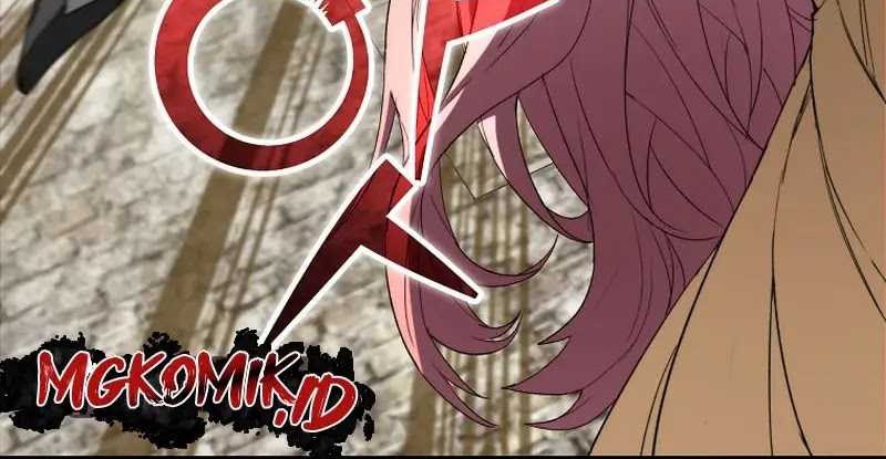 Chapter 4 - halaman 40