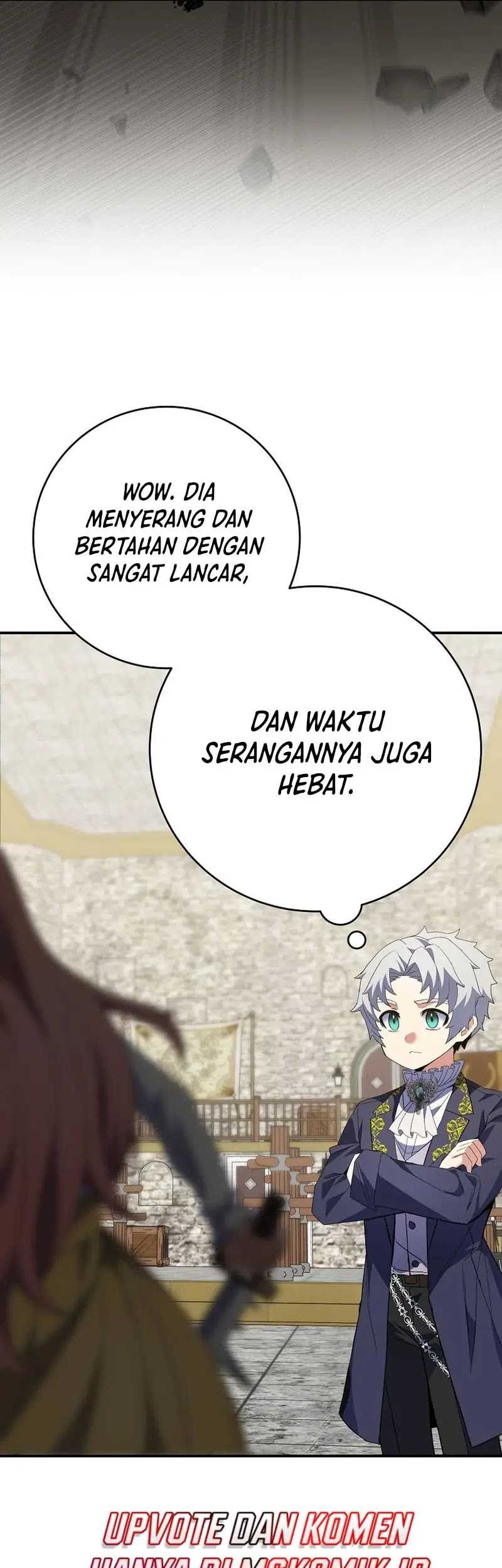 Chapter 4 - halaman 41