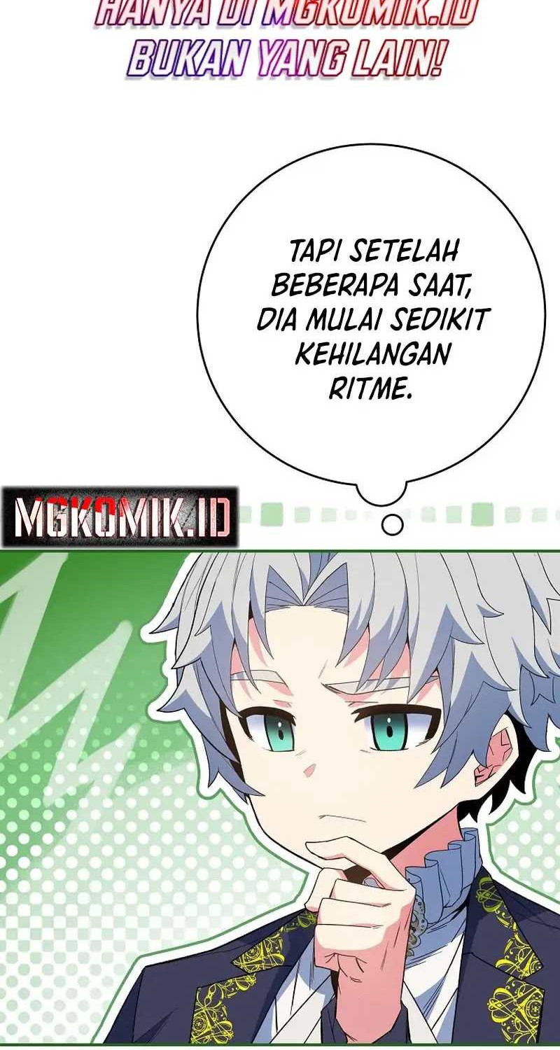 Chapter 4 - halaman 42