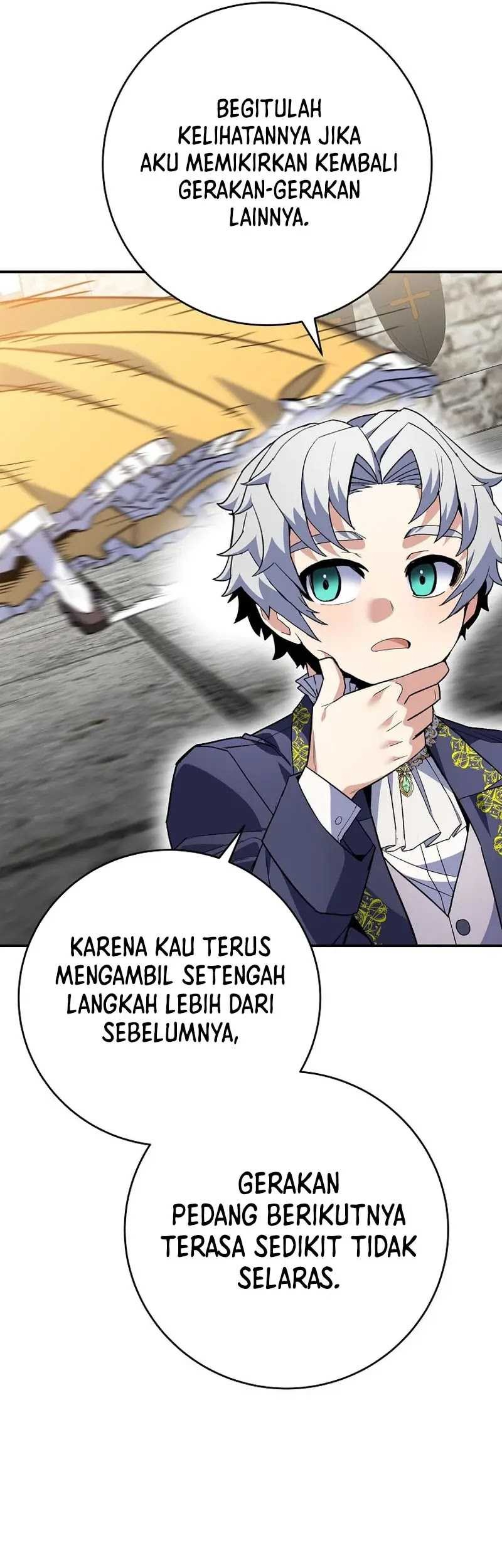 Chapter 4 - halaman 47
