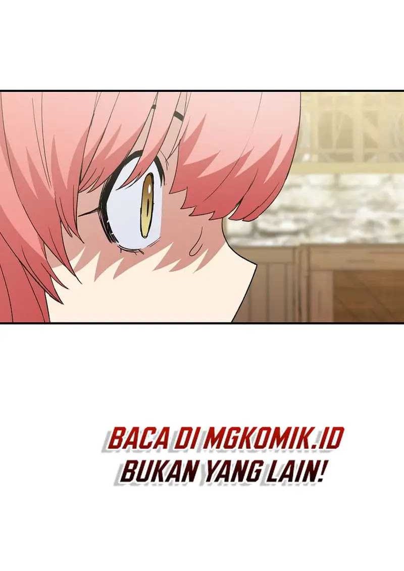 Chapter 4 - halaman 48