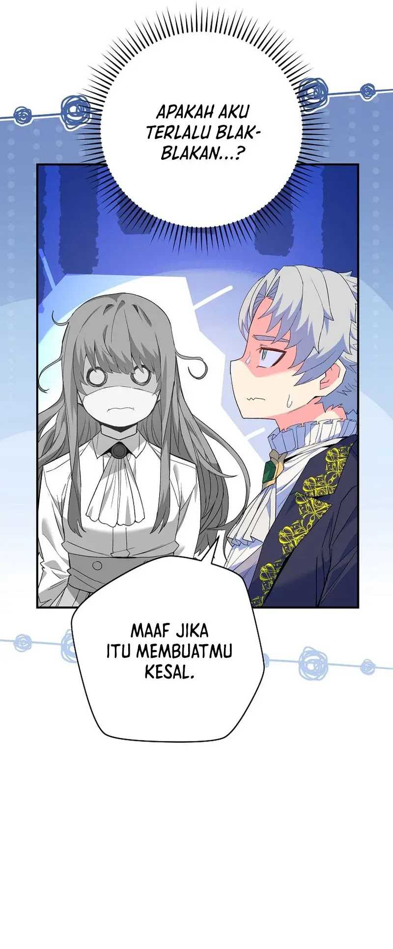 Chapter 4 - halaman 49