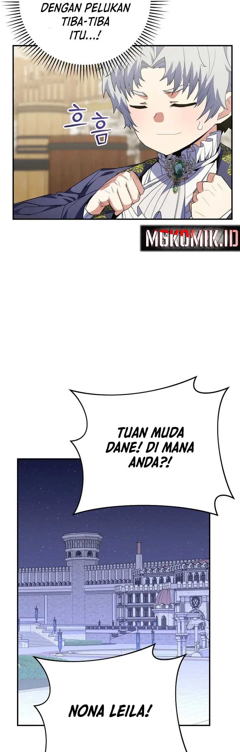 Chapter 4 - halaman 58