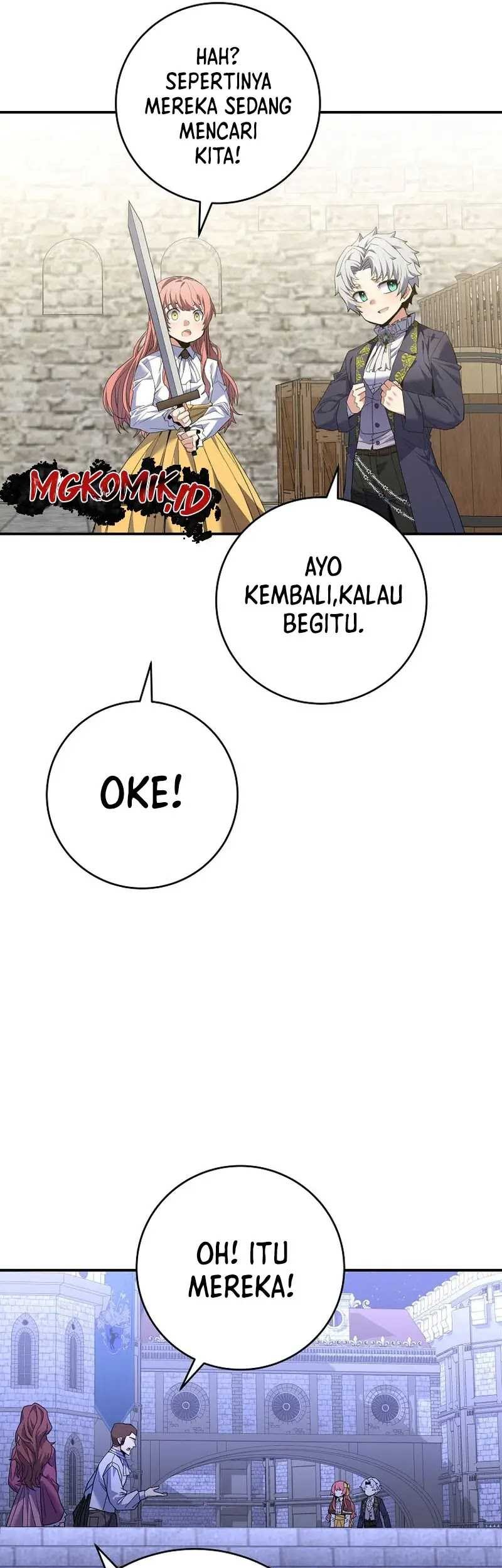Chapter 4 - halaman 60