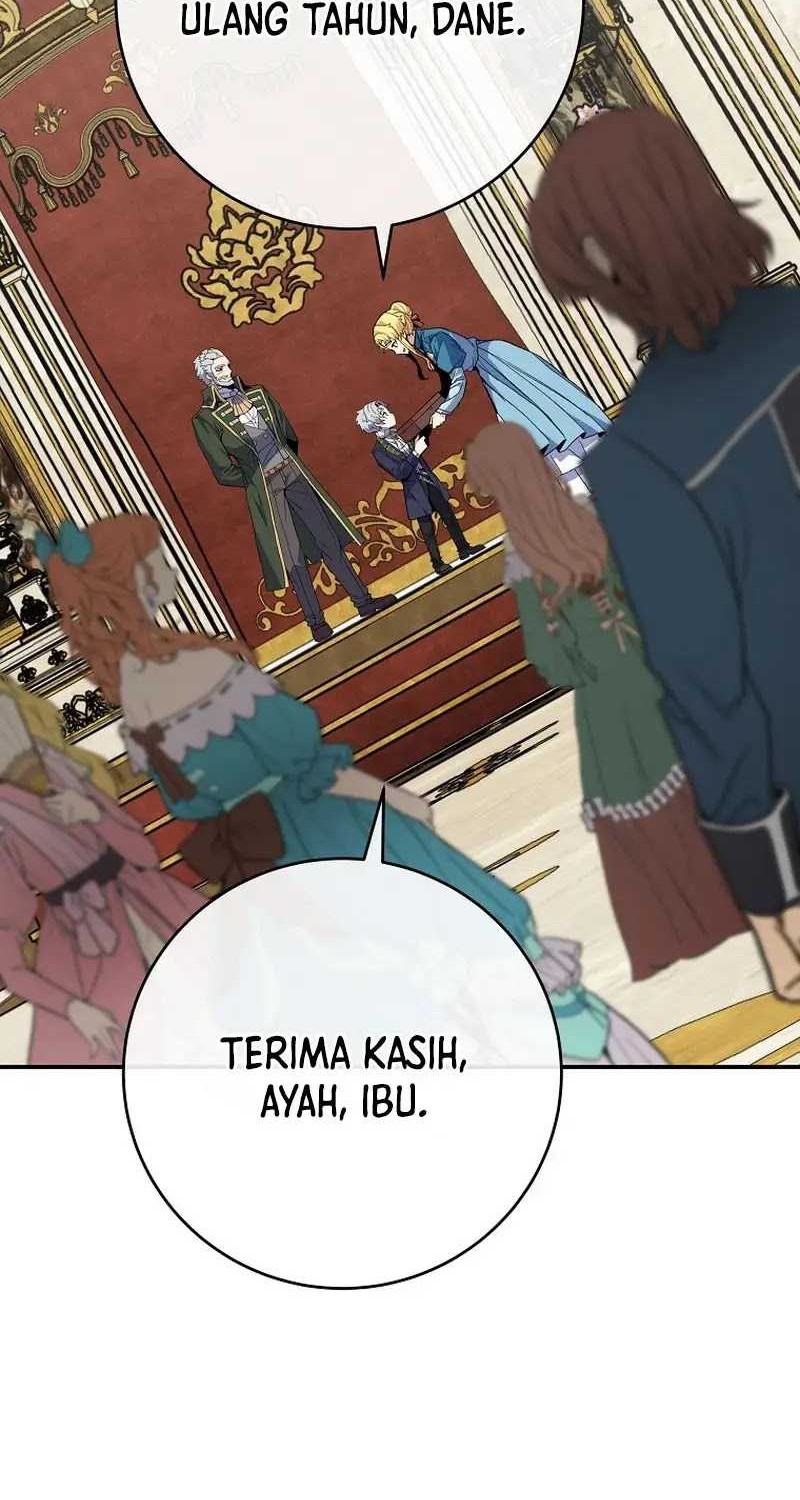 Chapter 4 - halaman 63