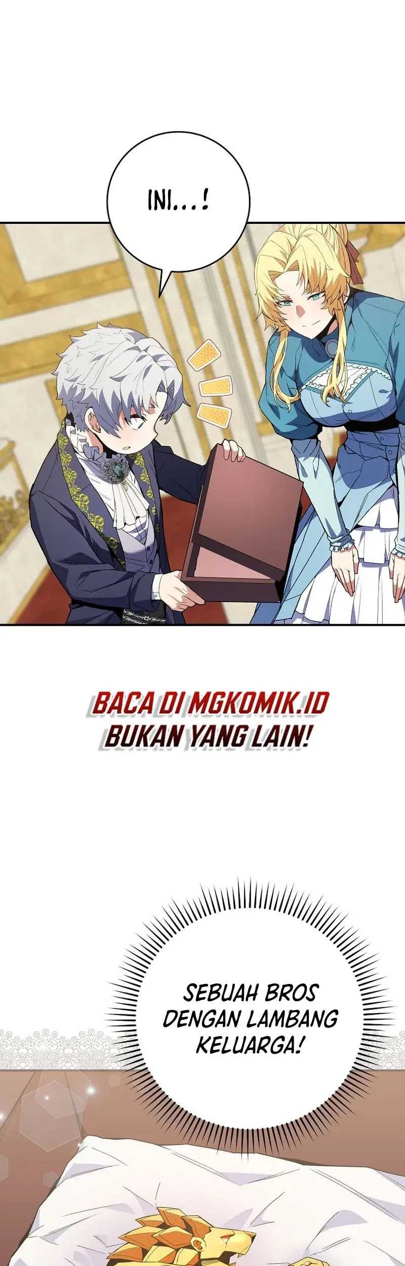 Chapter 4 - halaman 64